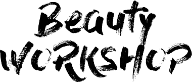 Yu Beauty Workshop